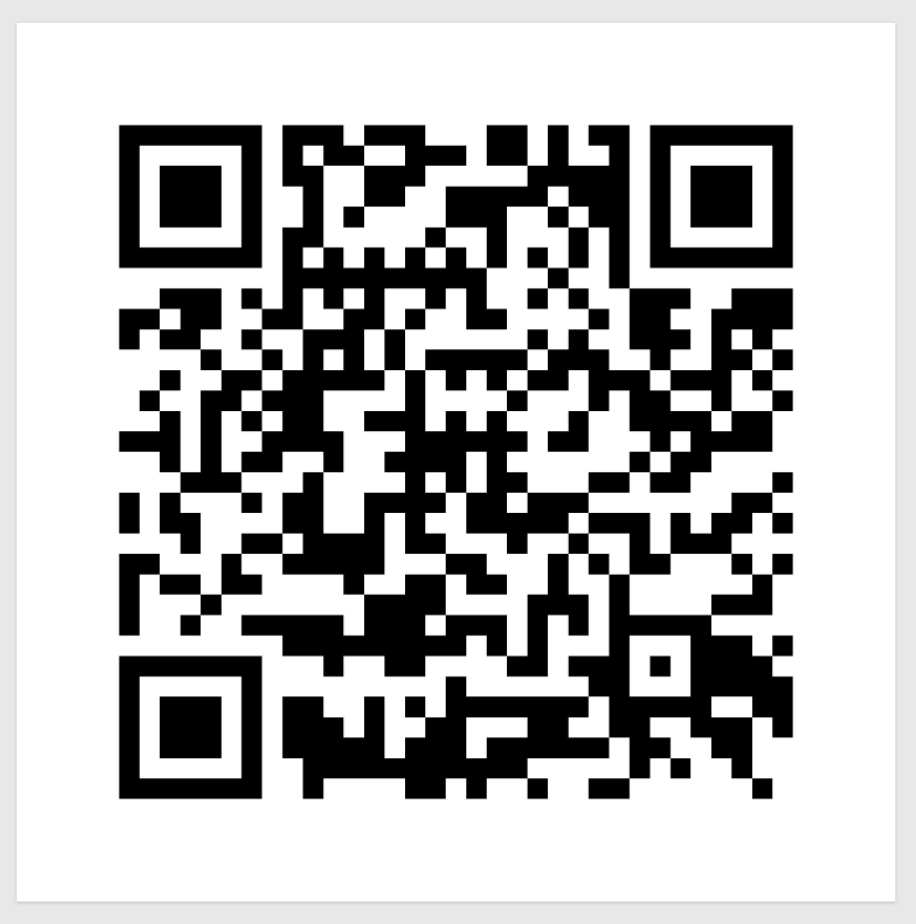 QR