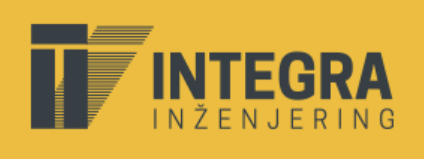 Integra Inženjering