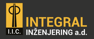 Integral Inženjering